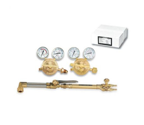 BỘ ĐÈN CẮT 13-OS SERIES